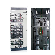 electrical customized high/medium/ low voltage cabinet with transformer protective function for power distribution equipment